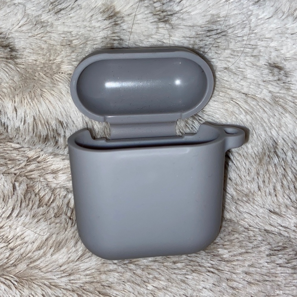 airpod case